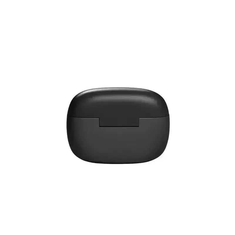 کیس شارژ هدفون جی بی ال مدل WAVE 200 TWS